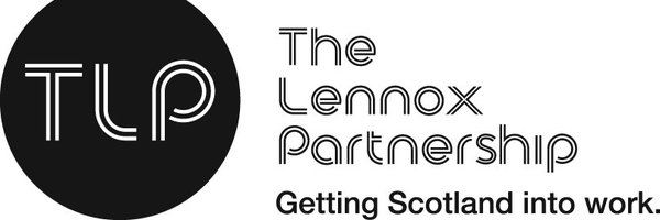 TheLennoxPartn1 Profile Banner