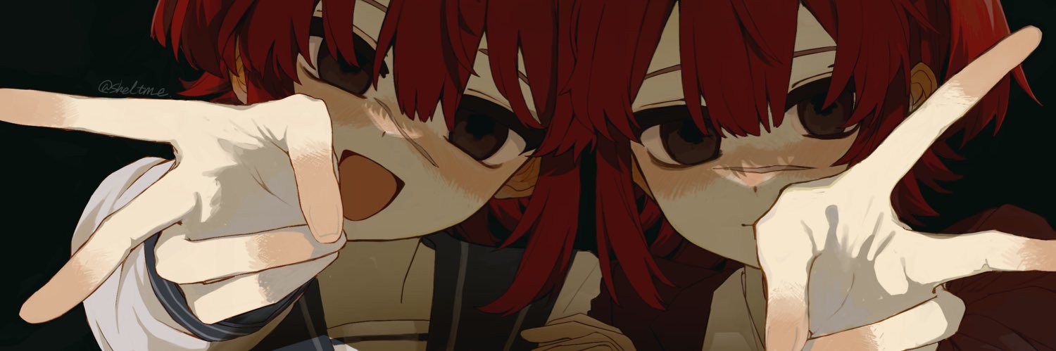 𝒔𝒉𝒆𝒍𝒕𝒎𝒆@大キラキャンペーン banner