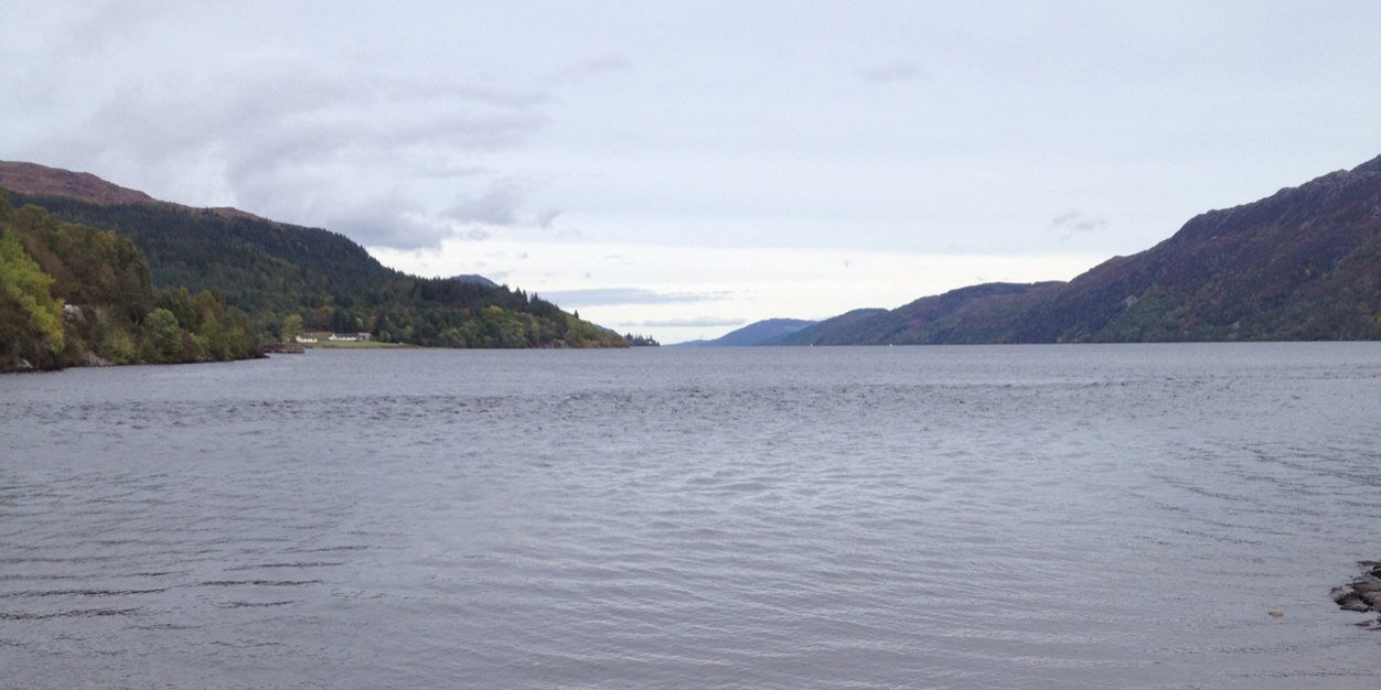 Michael Bennett banner