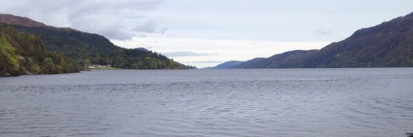 mjb1503 Profile Banner