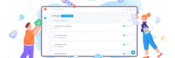 arunvivek_tlt Profile Banner