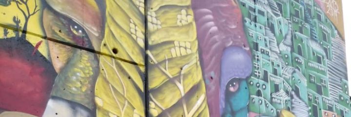 maferodriguezs's profile banner image