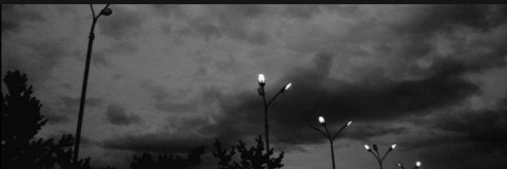 britgittedy's profile banner image
