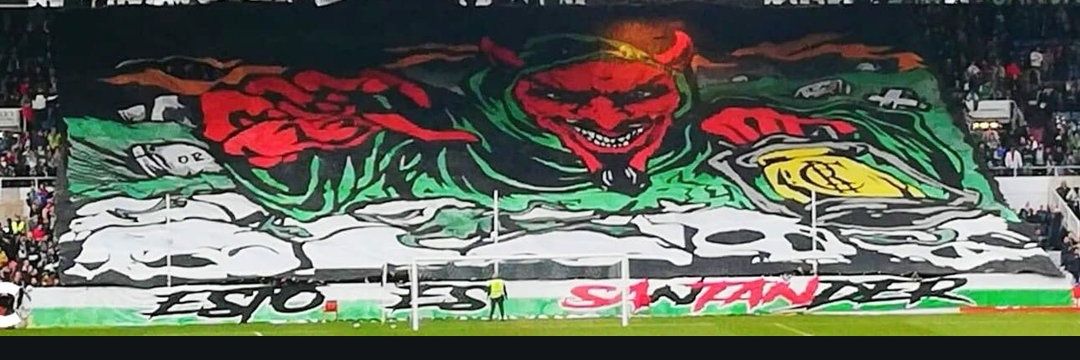 chanito73's profile banner image