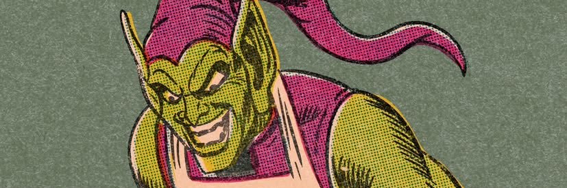 _wesew's profile banner image