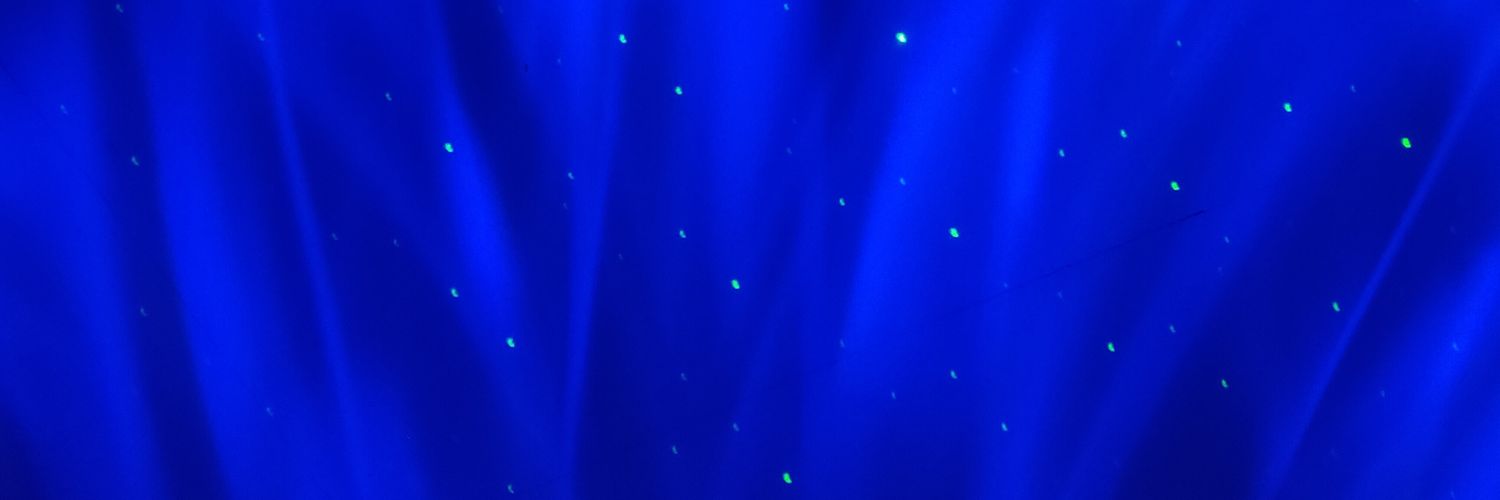 noreenbs's profile banner image
