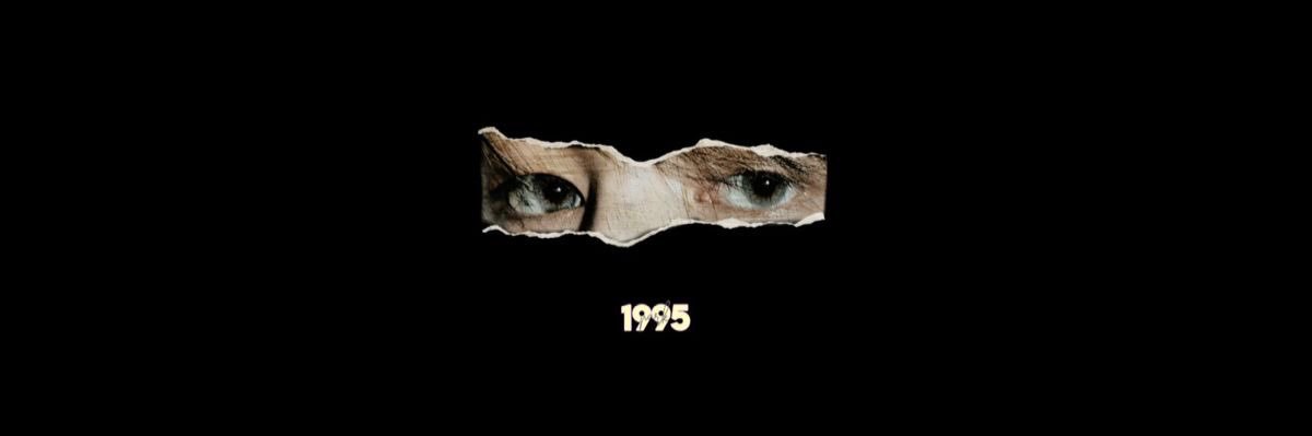 1asslan's profile banner image