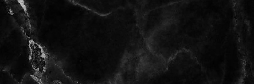 그리's banner