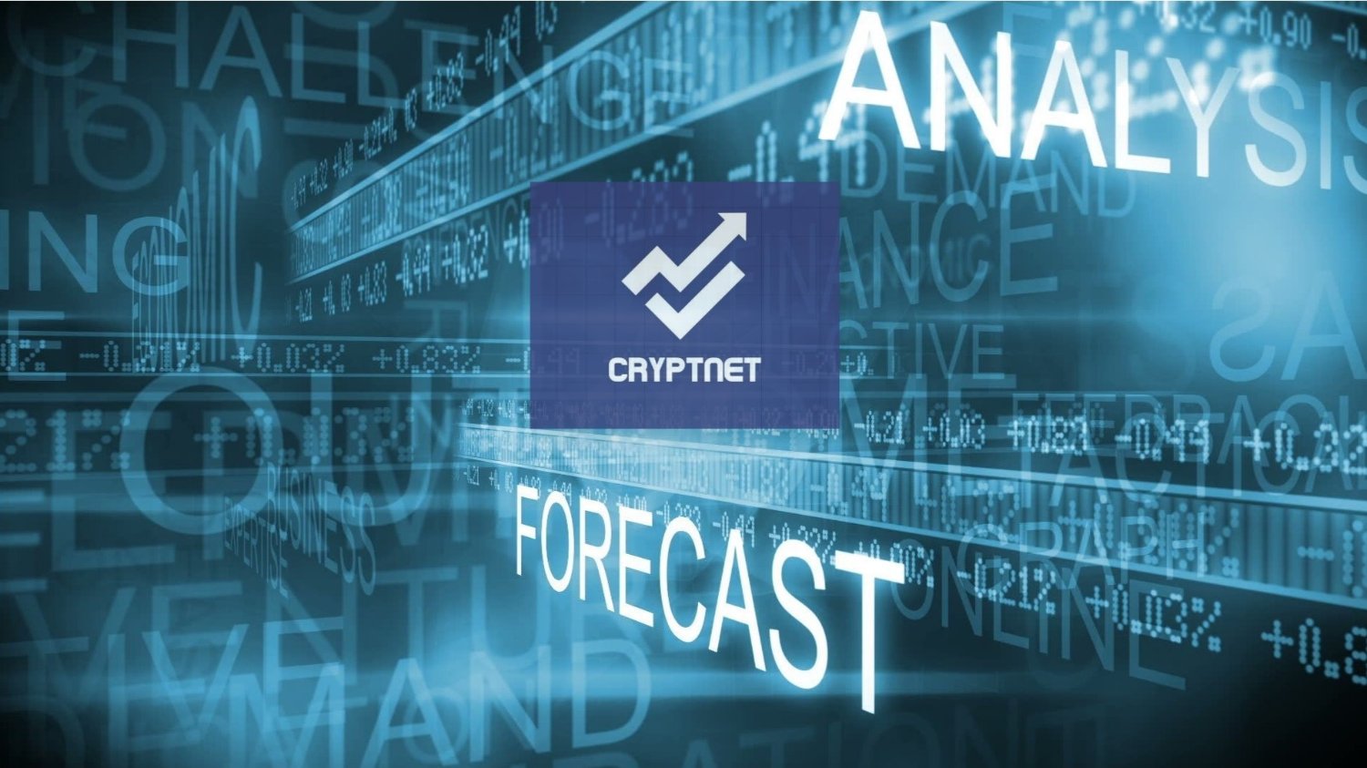 ＣＲＹＰＴＮＥＴ banner