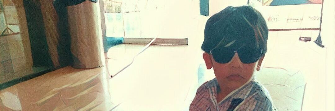 ca_rajeev82's profile banner image