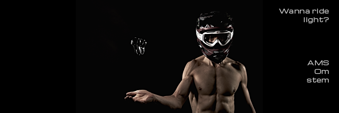 AllMountainStyle banner