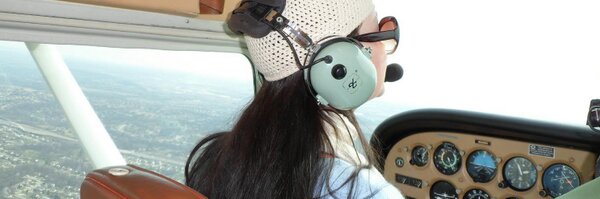 InventionQueen Profile Banner