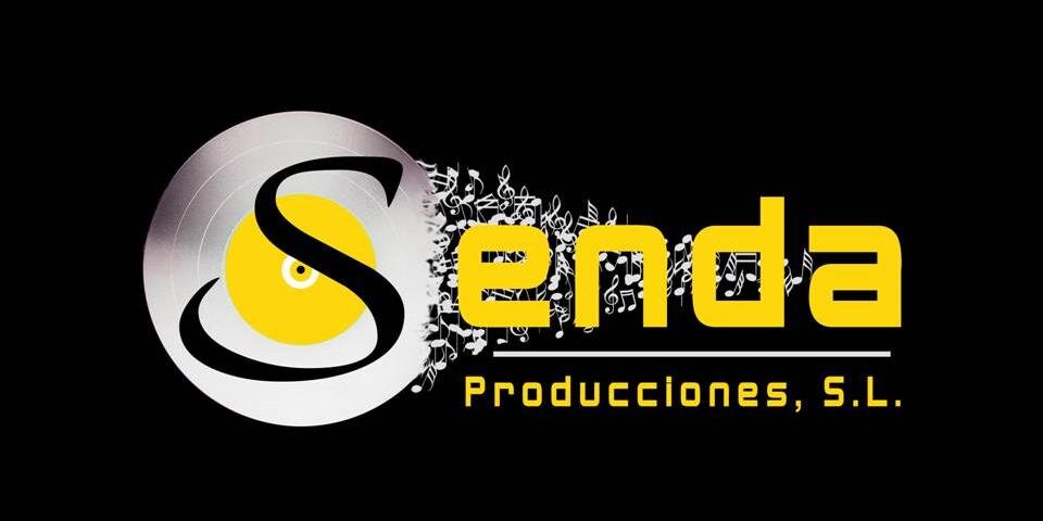 SENDASL's profile banner image