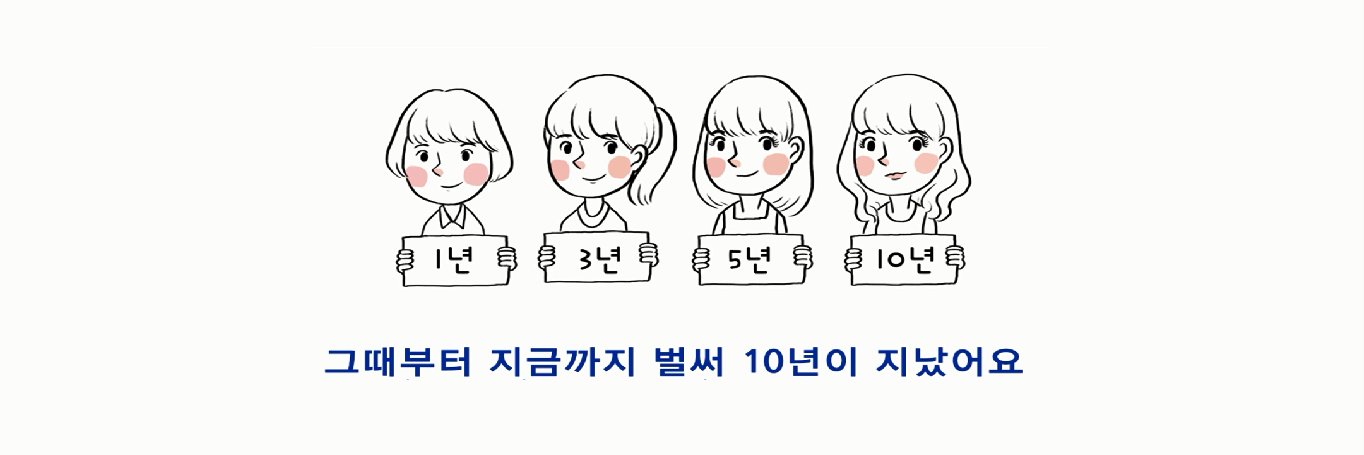 |||🕊M I R A C L E 💙¹³ Ft.อะเฮเย's banner