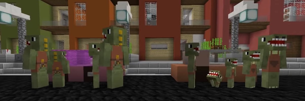 ehdgh141_a's profile banner image