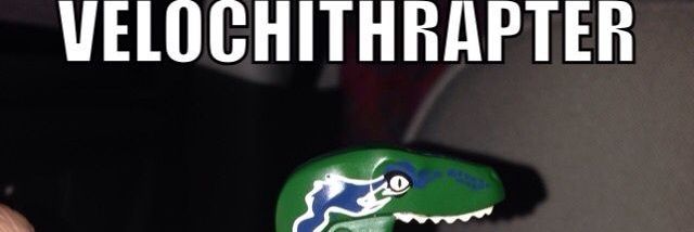 H21Hz's profile banner image