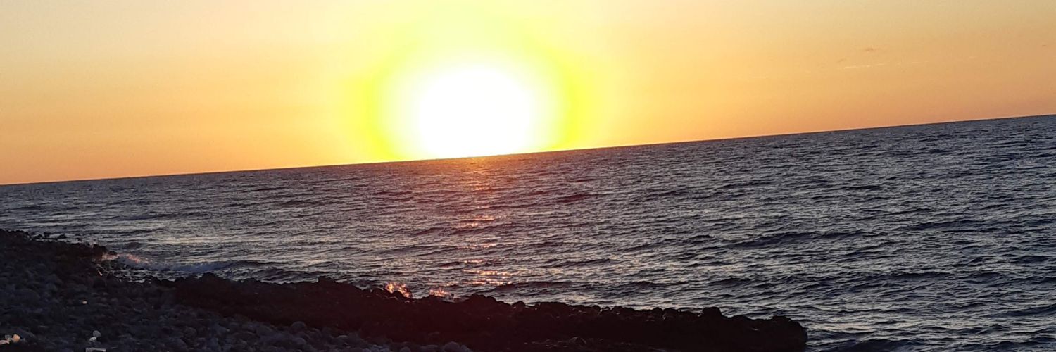 kucukyenge's profile banner image