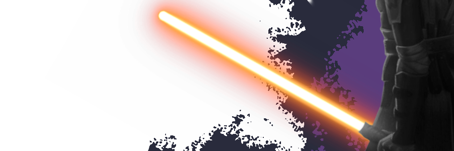 𝐕𝐄𝐍𝐓𝐑𝐄𝐒𝐒.'s banner