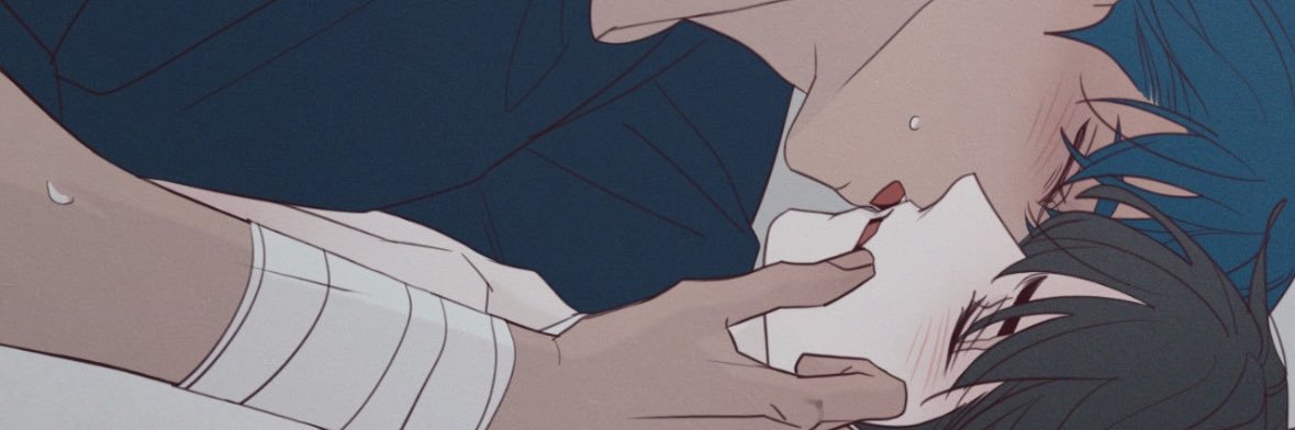 Deargold04's profile banner image