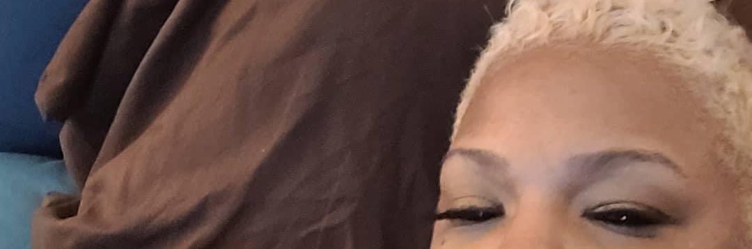 Fattmunky's profile banner image