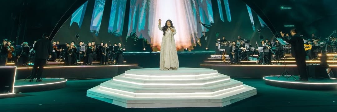 Srishti Mathur banner