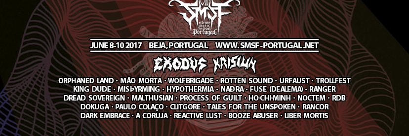SMSFPortugal's profile banner image
