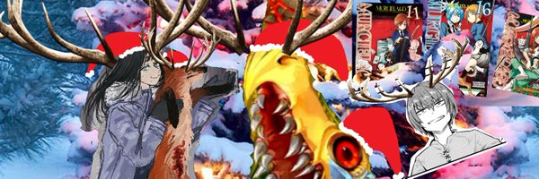 Anklegator1 Profile Banner
