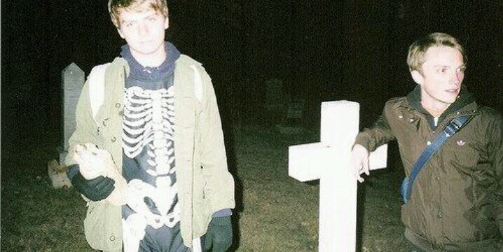 pichucd's profile banner image