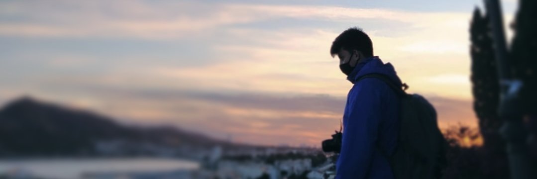 juandc_08's profile banner image