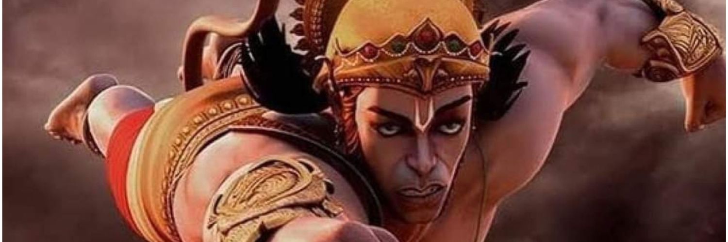 niloychat's profile banner image