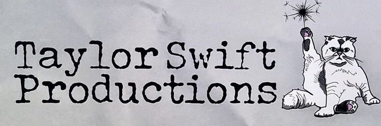 flwrpwr17's profile banner image