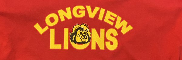 LongviewAPE Profile Banner