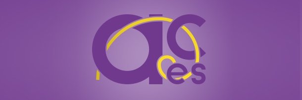 acesrecruitment's profile banner image