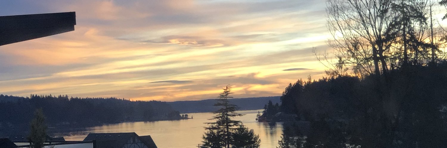 PadraigIslander's profile banner image