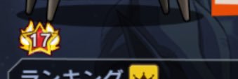 yan_dbl's profile banner image