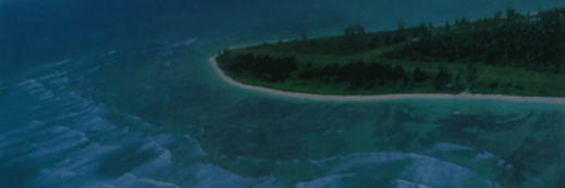 Xephyr2009's profile banner image