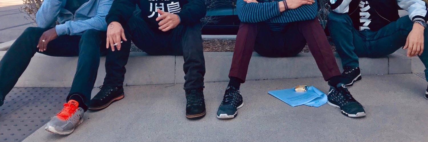 izzybite's profile banner image