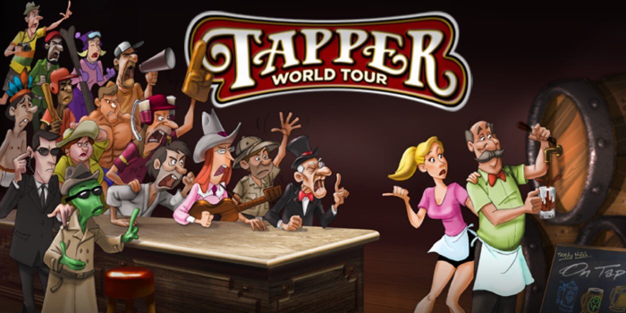 eric_tapper's profile banner image