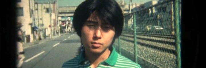 sun10ro's profile banner image