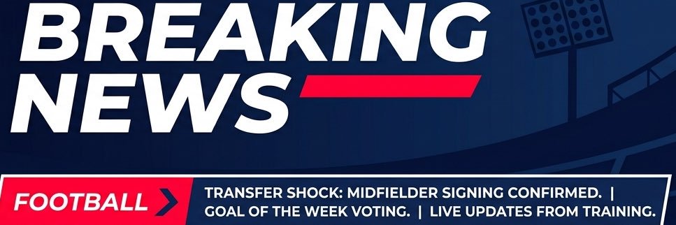90thminutebreak's profile banner image