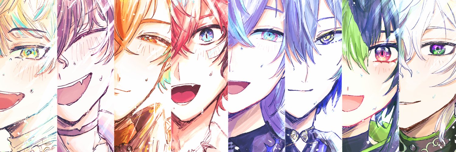 虚旧式✧通販中's banner