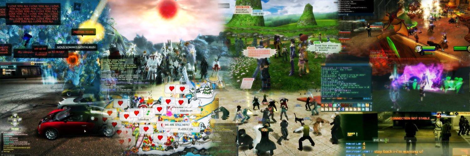 skykawano's profile banner image