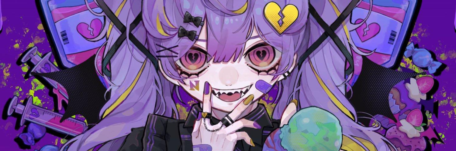 _NknHm's profile banner image