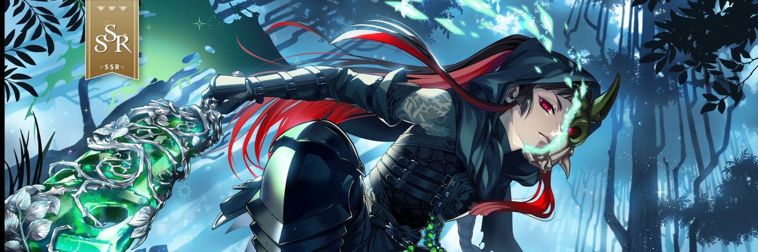 ムサモルフォ banner