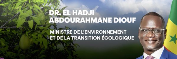 drelhadjiAdiouf Profile Banner