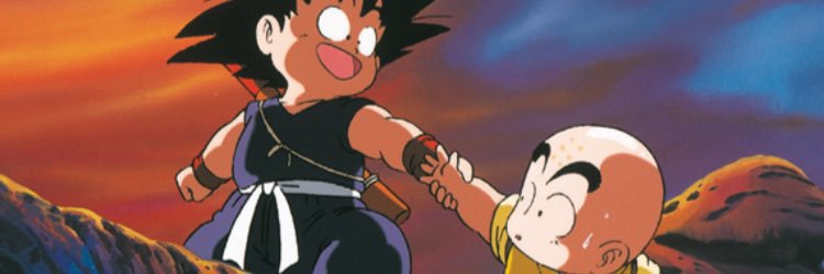 D_Andreaaa's profile banner image