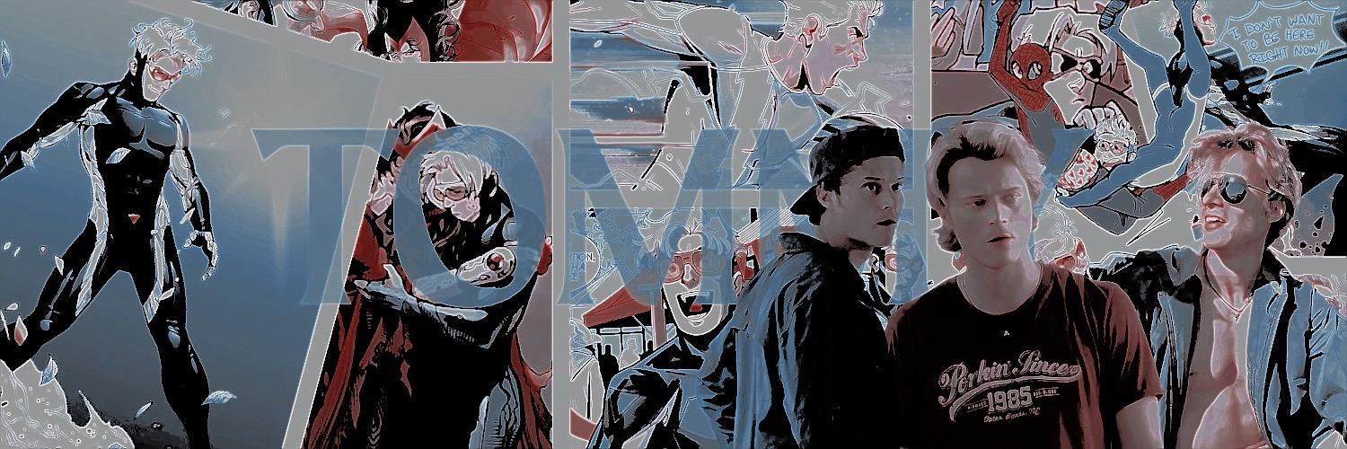 ᅠᅠᅠᅠ✴︎ᅠᅠᅠᅠͳ𝐎𝐌𝐌𝐘. banner