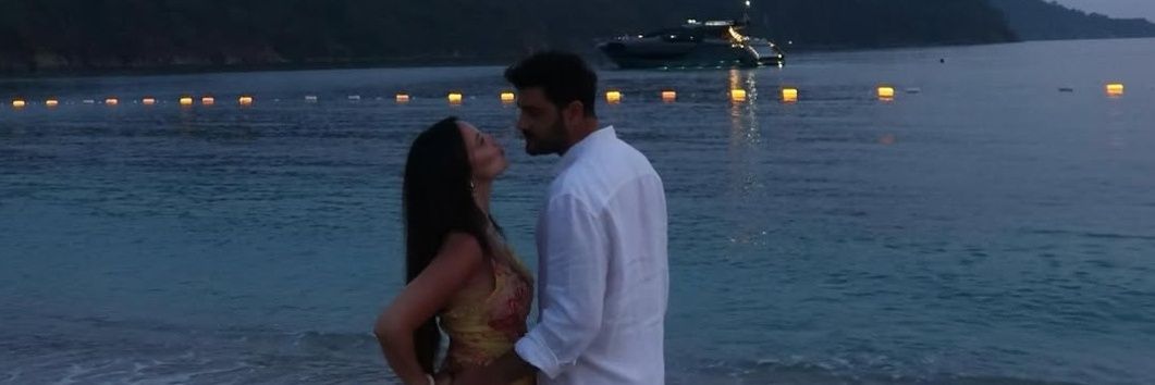 tuğba🧚🏻‍♀️ banner