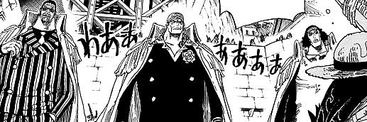 Omoi ✝️ 🇨🇩🇦🇴 banner