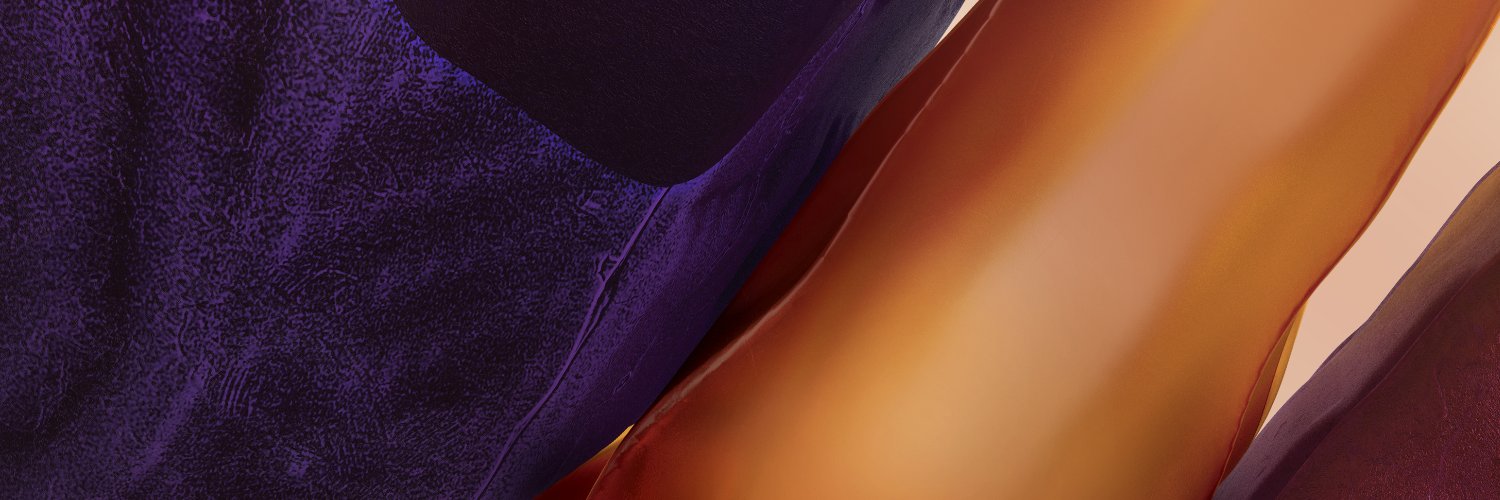 samsung_ko2's profile banner image